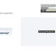 Illustration for article titled The Saddest, Loneliest Screenshots in the World